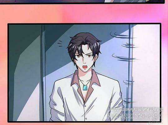 Sự Tái Sinh - Chapter 4 - Trang 11