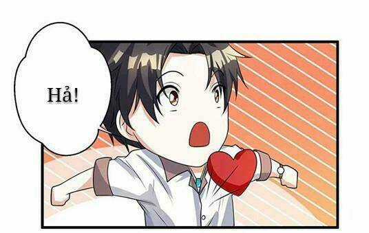 Sự Tái Sinh - Chapter 4 - Trang 13