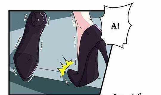 Sự Tái Sinh - Chapter 4 - Trang 18