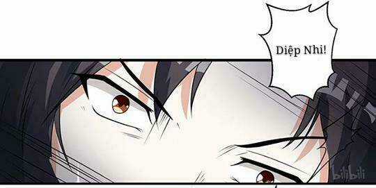 Sự Tái Sinh - Chapter 4 - Trang 19