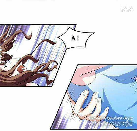 Sự Tái Sinh - Chapter 4 - Trang 21