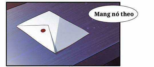 Sự Tái Sinh - Chapter 4 - Trang 27