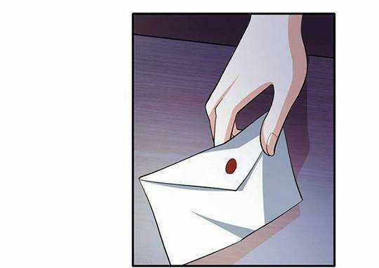 Sự Tái Sinh - Chapter 4 - Trang 28