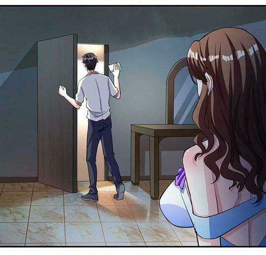 Sự Tái Sinh - Chapter 4 - Trang 29