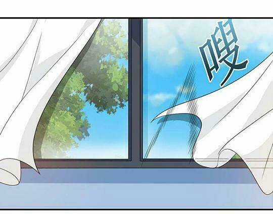 Sự Tái Sinh - Chapter 5 - Trang 10