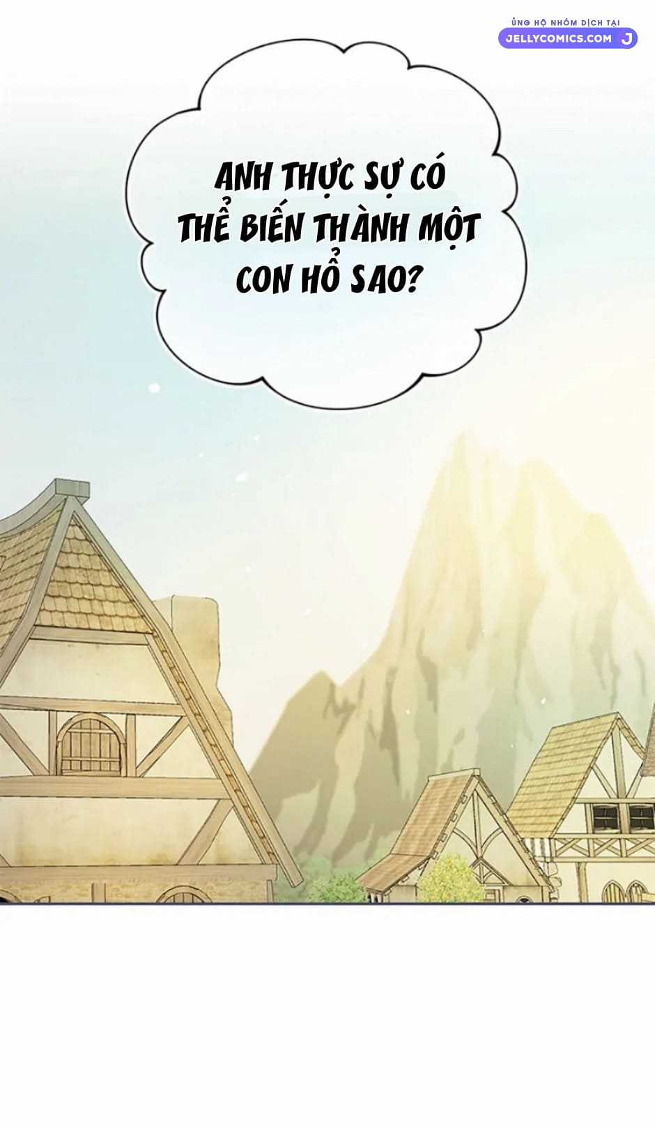 Sự Tán Tỉnh Ích Kỷ - Chapter 1 - Trang 11