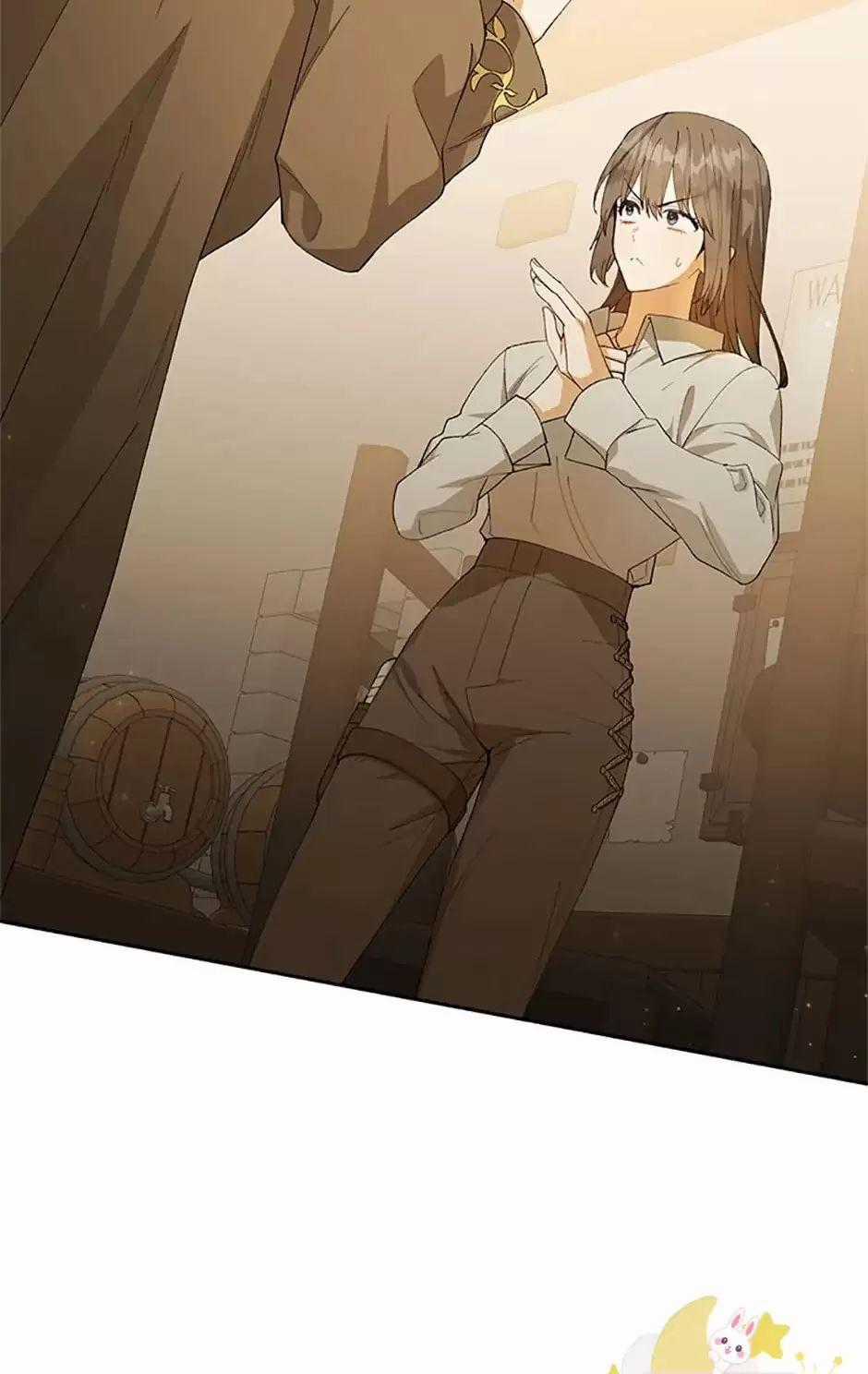 Sự Tán Tỉnh Ích Kỷ - Chapter 13 - Trang 2