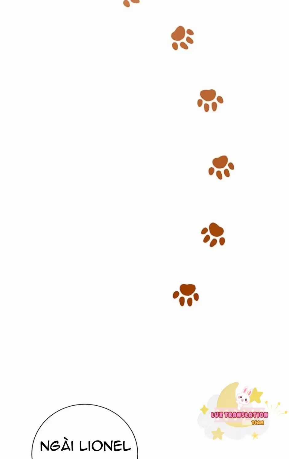 Sự Tán Tỉnh Ích Kỷ - Chapter 13 - Trang 34