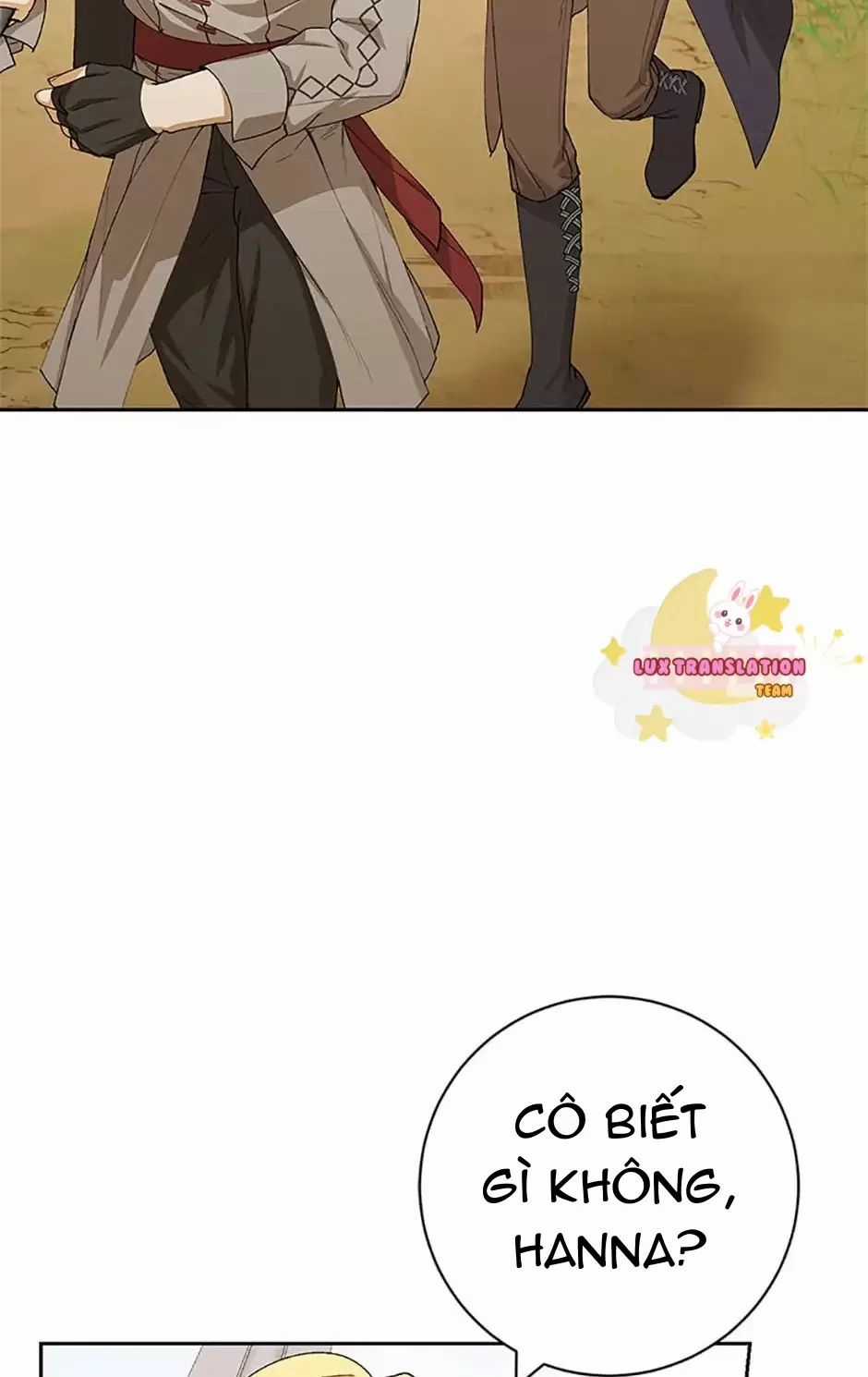 Sự Tán Tỉnh Ích Kỷ - Chapter 13 - Trang 40