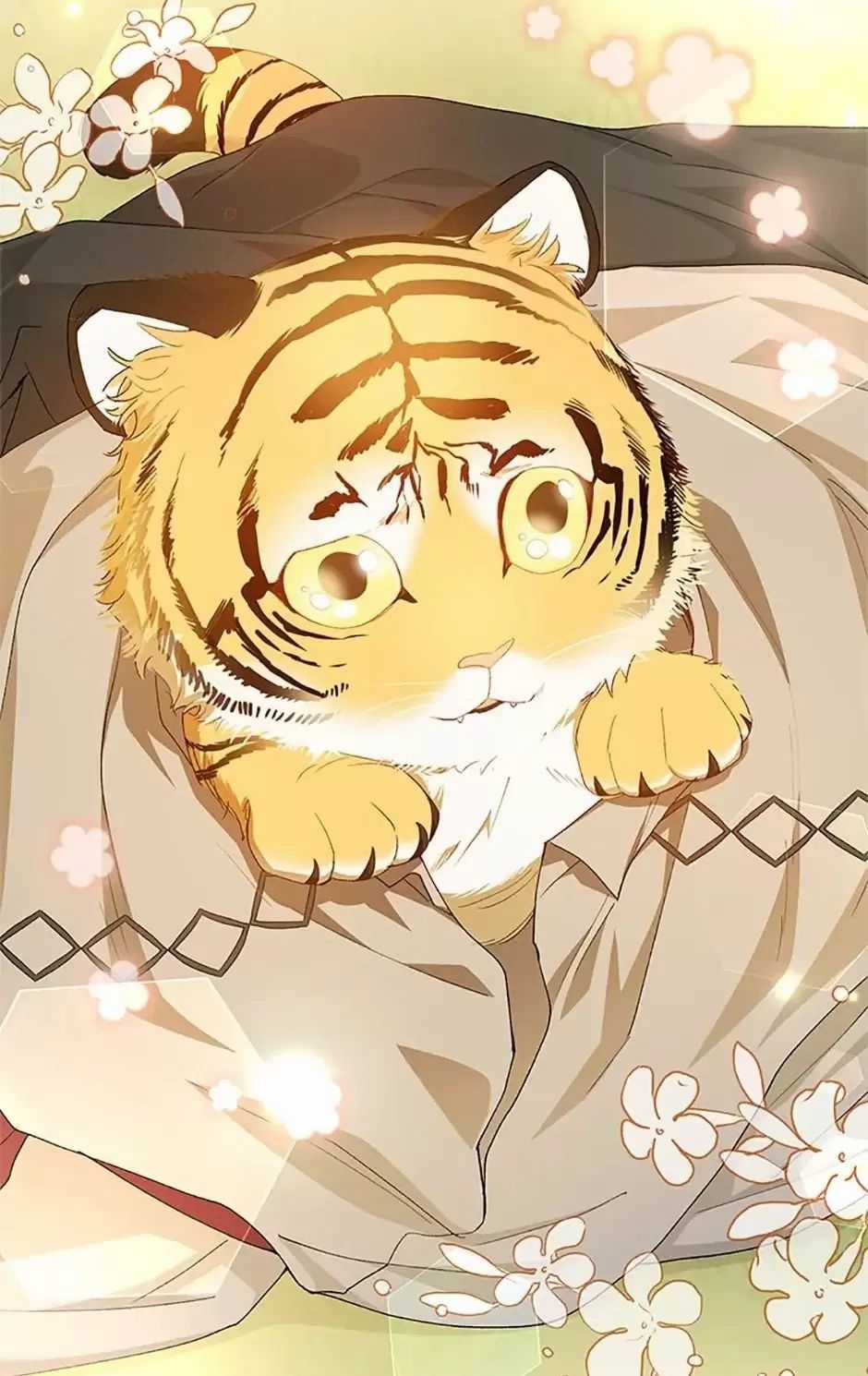 Sự Tán Tỉnh Ích Kỷ - Chapter 13 - Trang 45