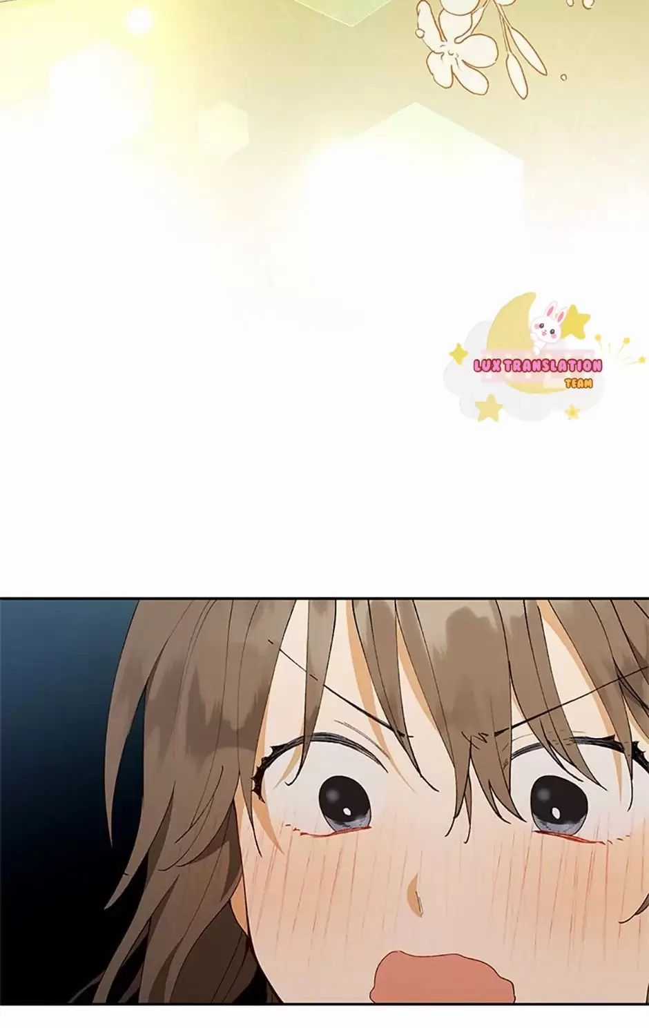 Sự Tán Tỉnh Ích Kỷ - Chapter 13 - Trang 46