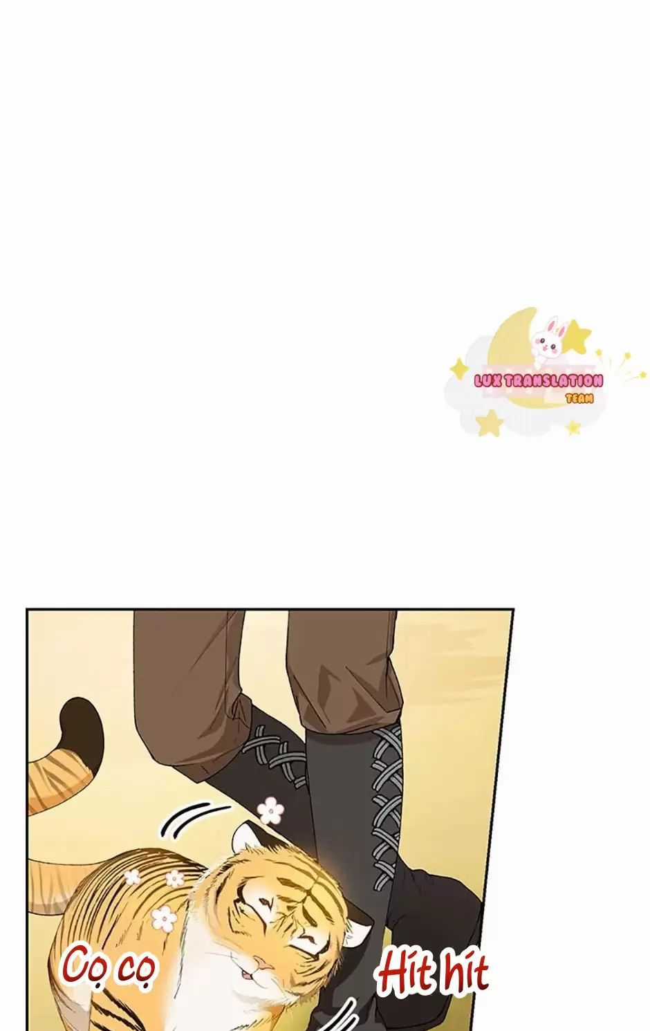 Sự Tán Tỉnh Ích Kỷ - Chapter 13 - Trang 47