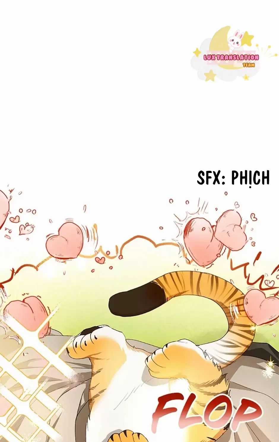 Sự Tán Tỉnh Ích Kỷ - Chapter 13 - Trang 50