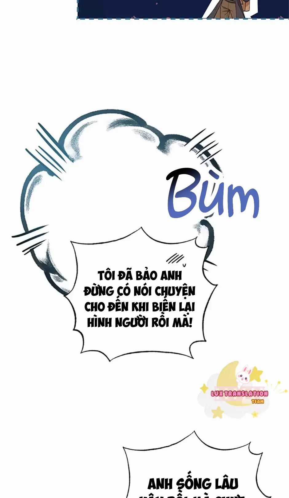 Sự Tán Tỉnh Ích Kỷ - Chapter 13 - Trang 57