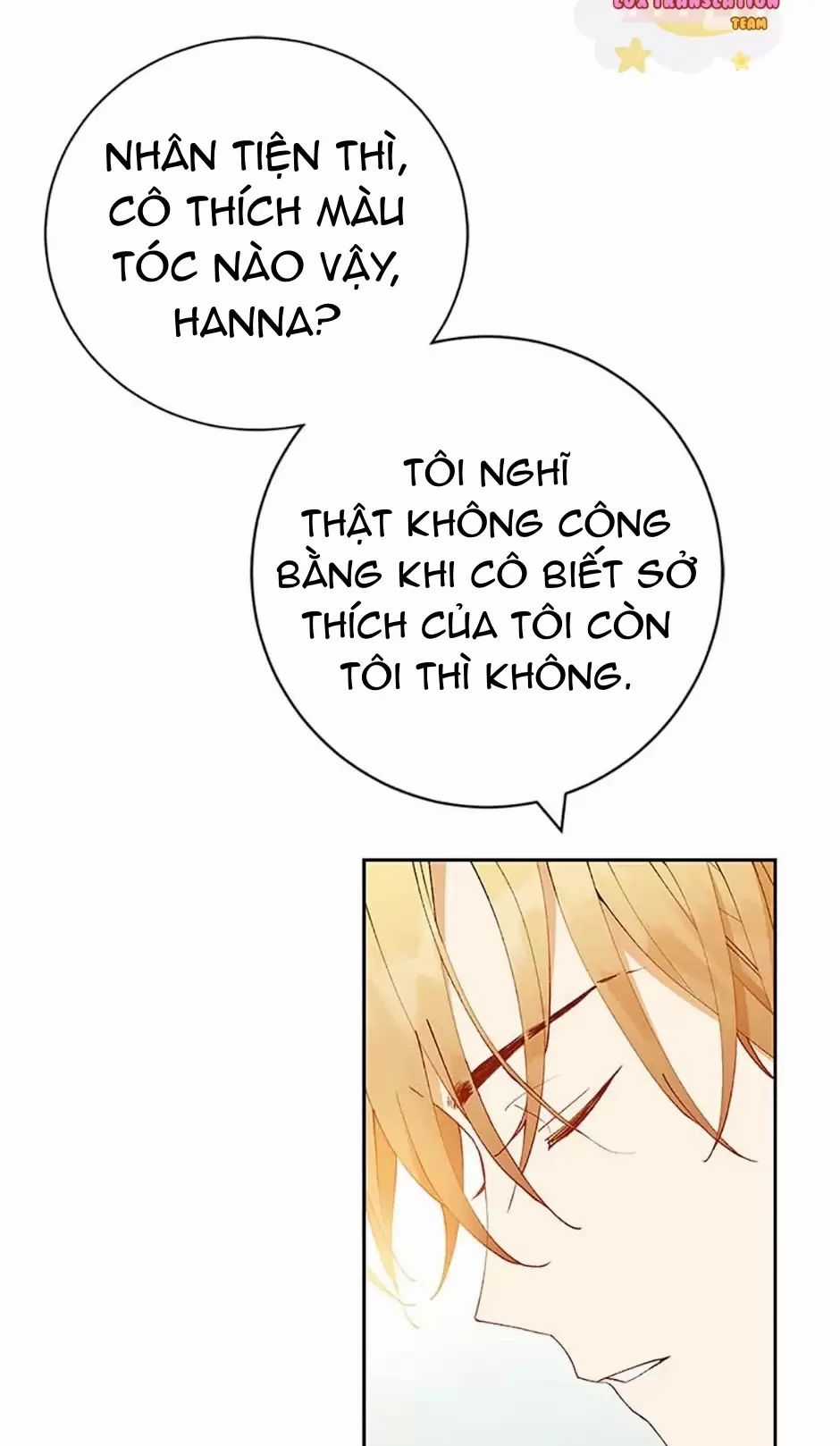 Sự Tán Tỉnh Ích Kỷ - Chapter 13 - Trang 59