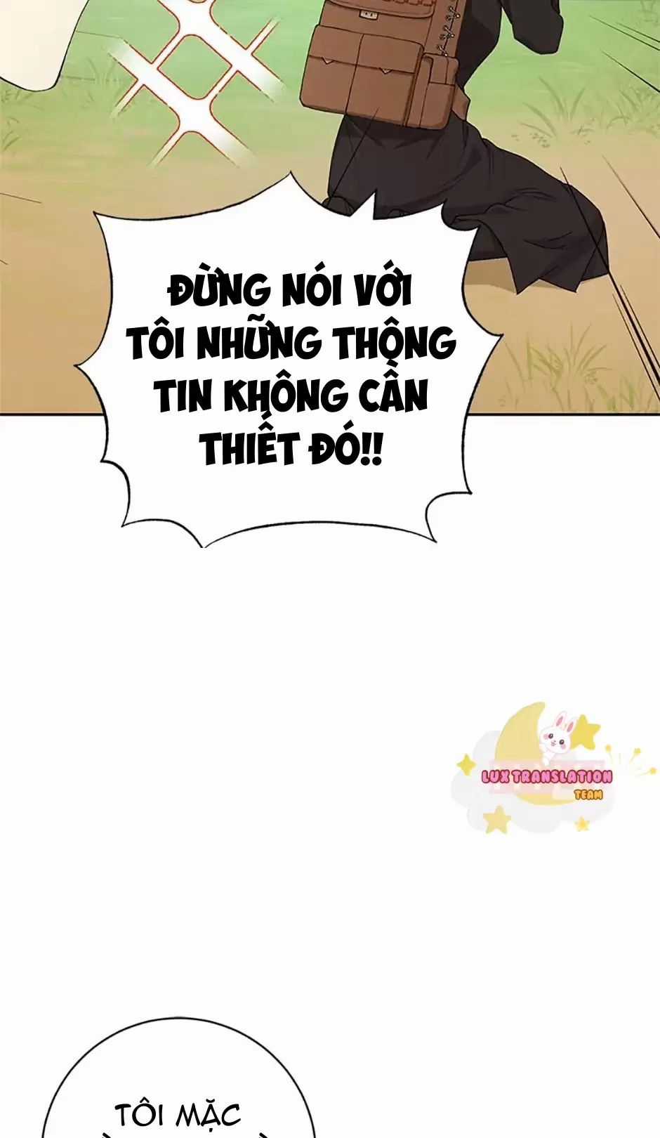 Sự Tán Tỉnh Ích Kỷ - Chapter 13 - Trang 62