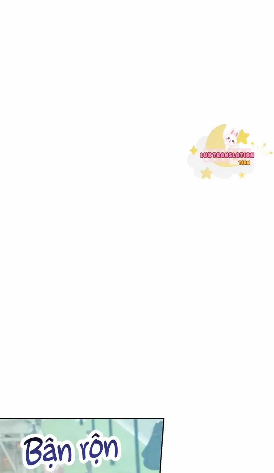 Sự Tán Tỉnh Ích Kỷ - Chapter 13 - Trang 64