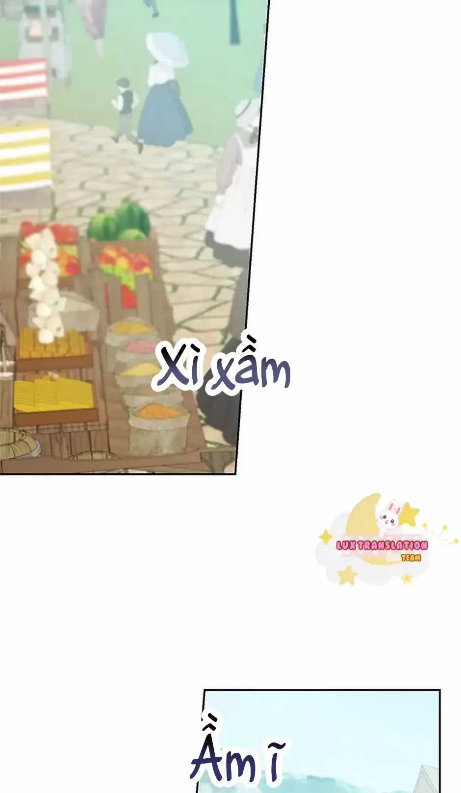 Sự Tán Tỉnh Ích Kỷ - Chapter 13 - Trang 65