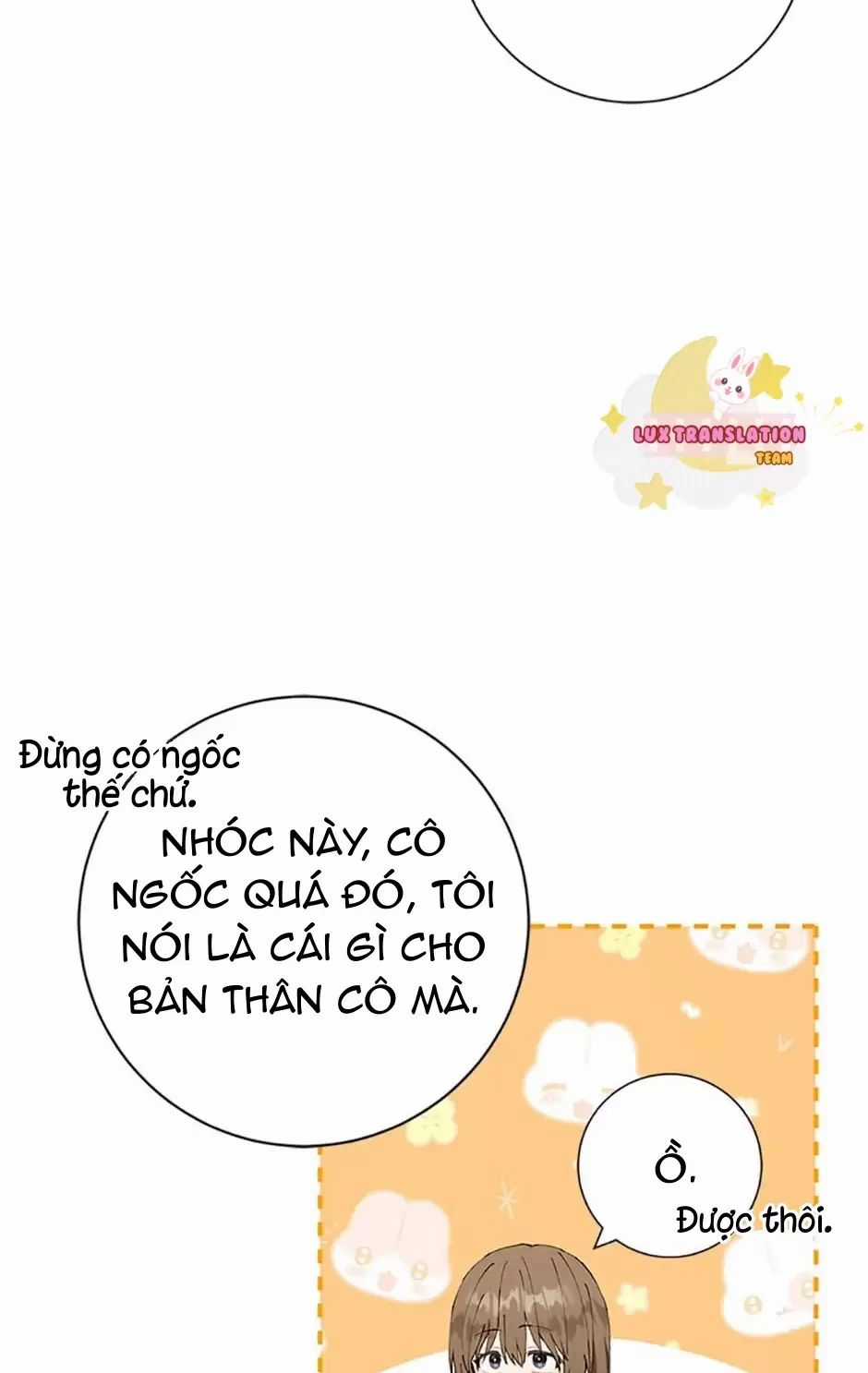 Sự Tán Tỉnh Ích Kỷ - Chapter 13 - Trang 70