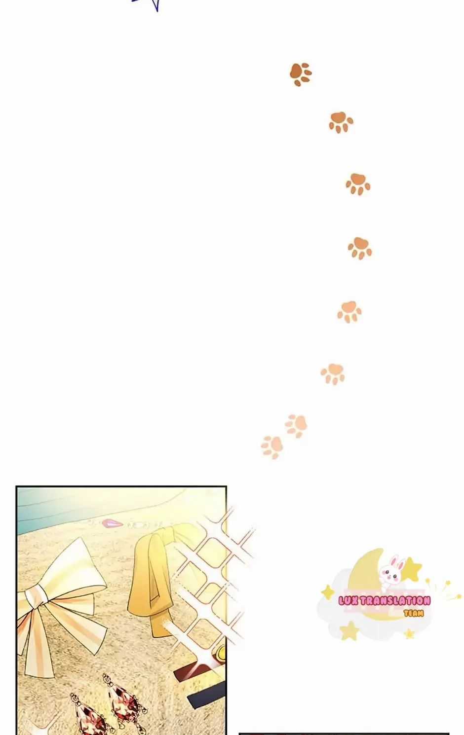 Sự Tán Tỉnh Ích Kỷ - Chapter 13 - Trang 72