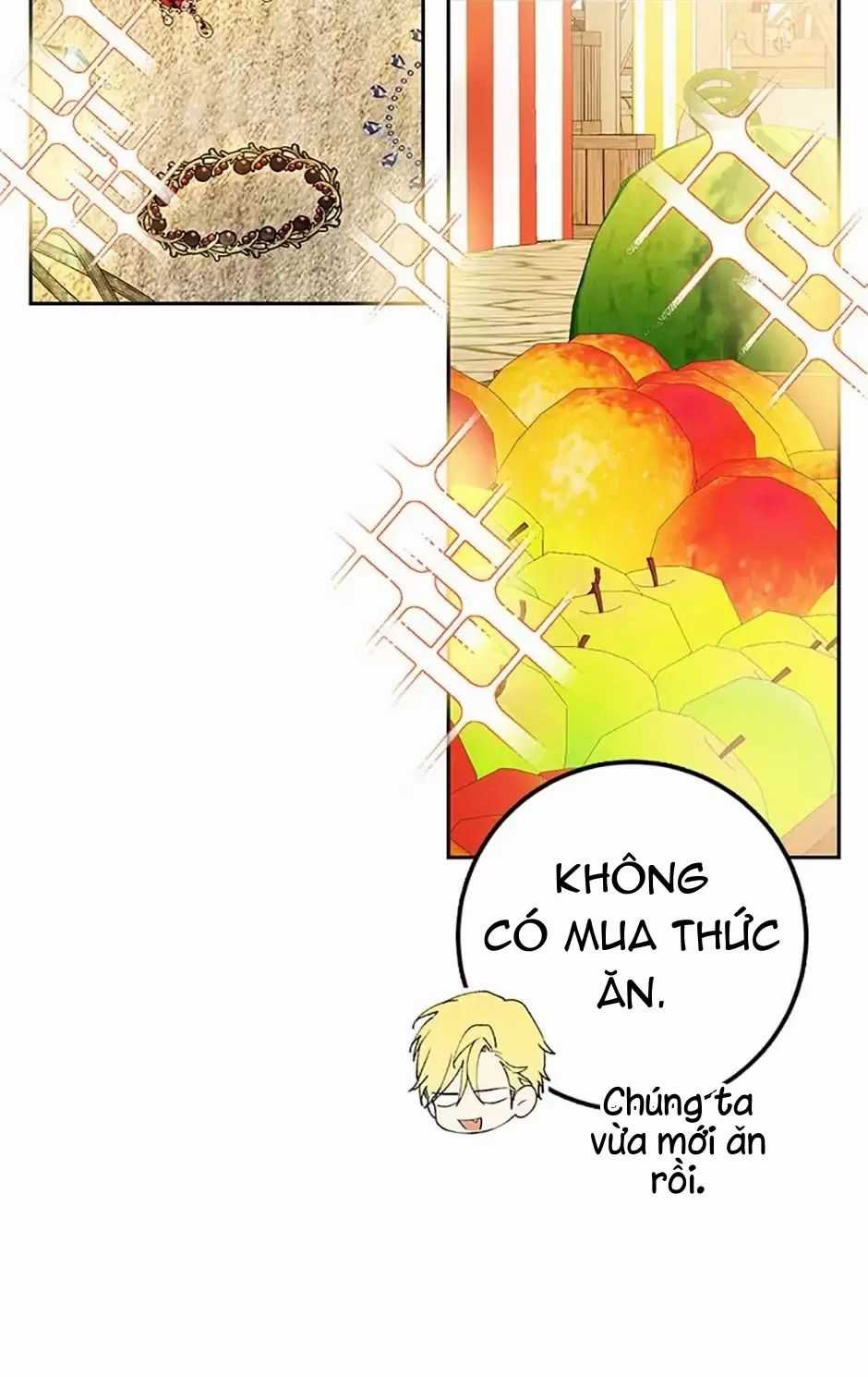 Sự Tán Tỉnh Ích Kỷ - Chapter 13 - Trang 73