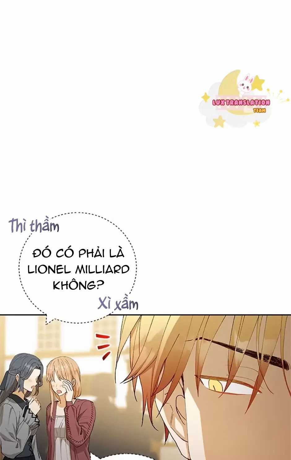 Sự Tán Tỉnh Ích Kỷ - Chapter 13 - Trang 75