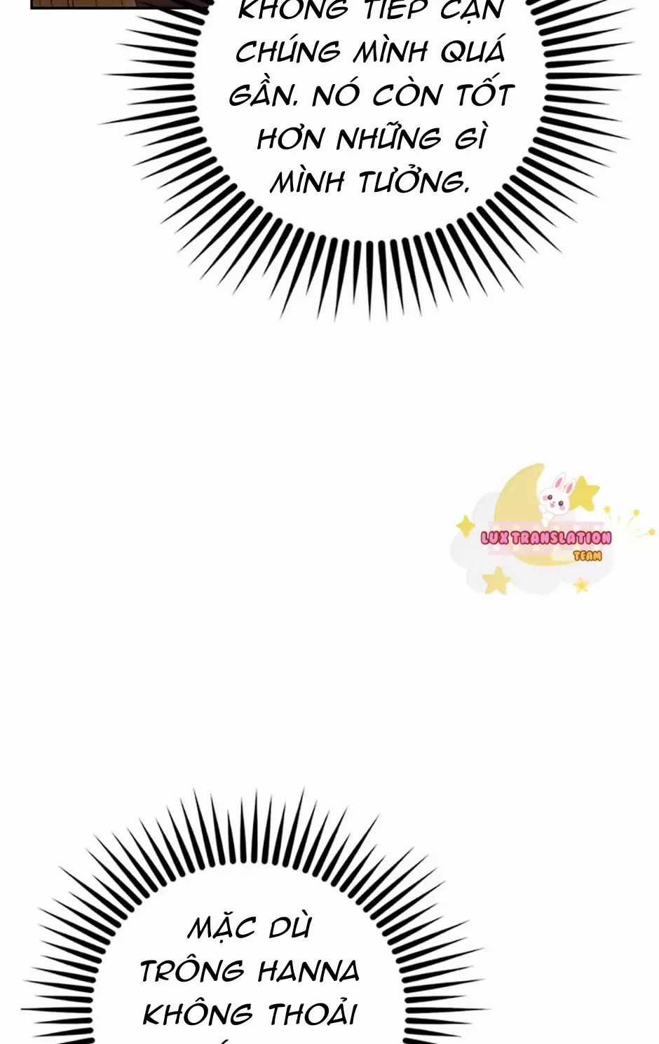 Sự Tán Tỉnh Ích Kỷ - Chapter 13 - Trang 78