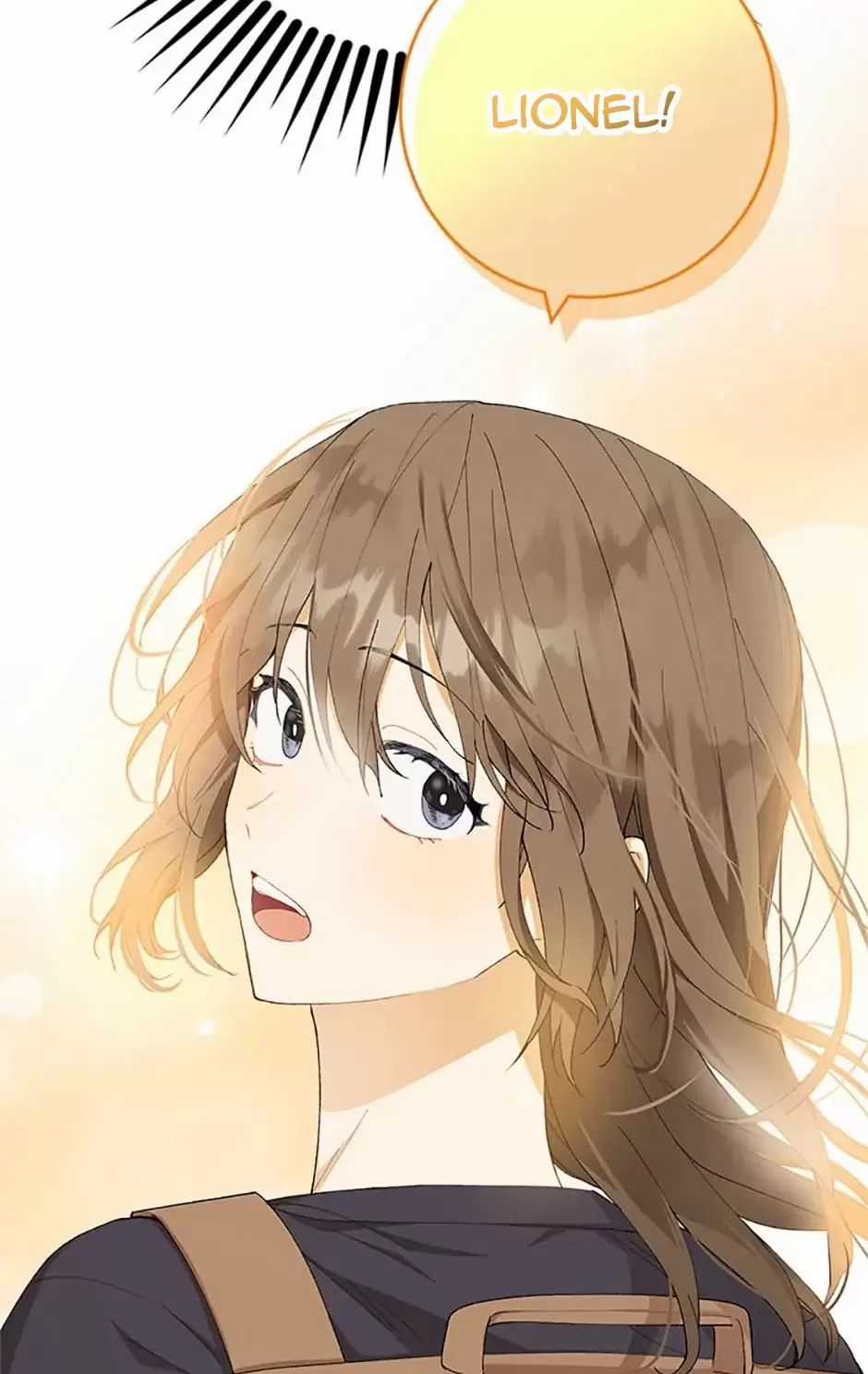 Sự Tán Tỉnh Ích Kỷ - Chapter 13 - Trang 80