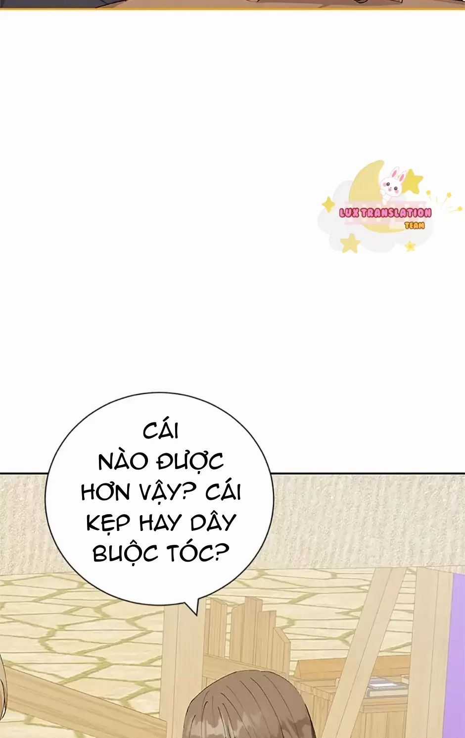 Sự Tán Tỉnh Ích Kỷ - Chapter 13 - Trang 81