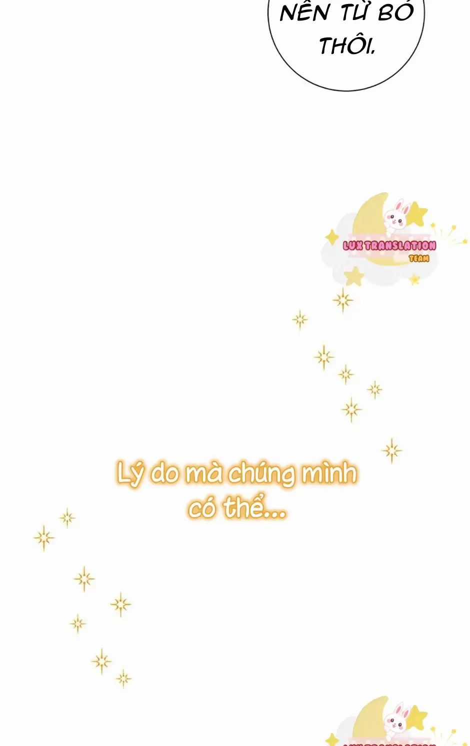 Sự Tán Tỉnh Ích Kỷ - Chapter 13 - Trang 84