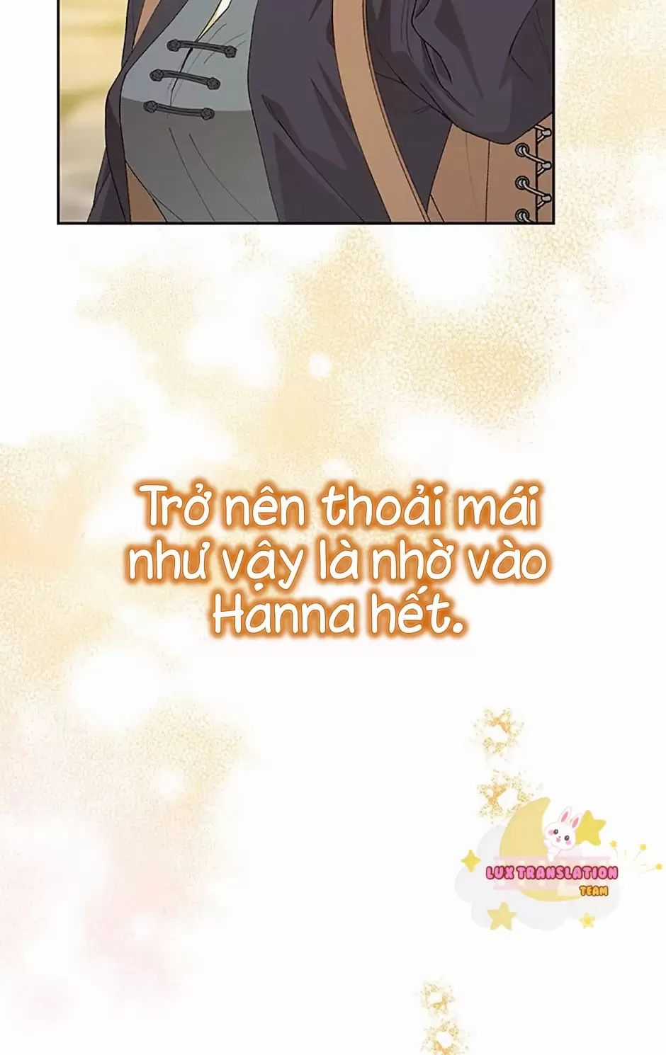 Sự Tán Tỉnh Ích Kỷ - Chapter 13 - Trang 86