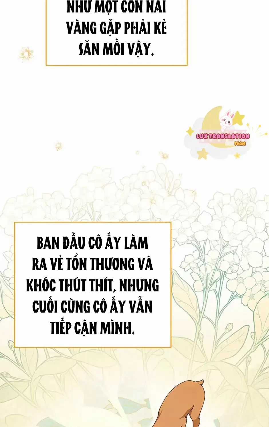 Sự Tán Tỉnh Ích Kỷ - Chapter 13 - Trang 88
