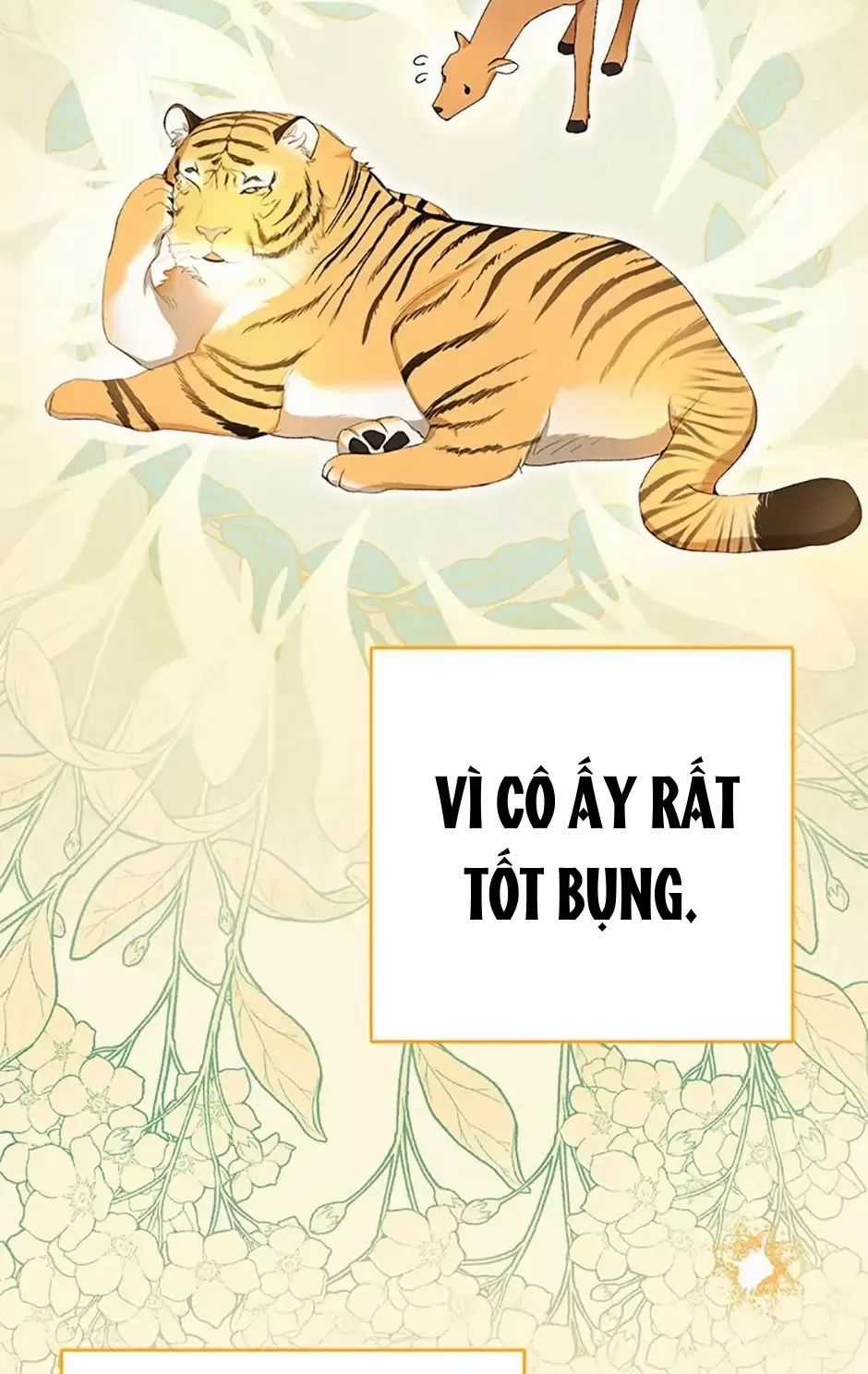 Sự Tán Tỉnh Ích Kỷ - Chapter 13 - Trang 89