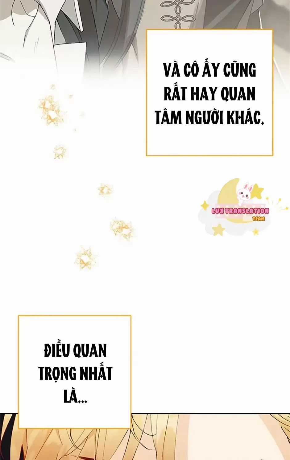 Sự Tán Tỉnh Ích Kỷ - Chapter 13 - Trang 91