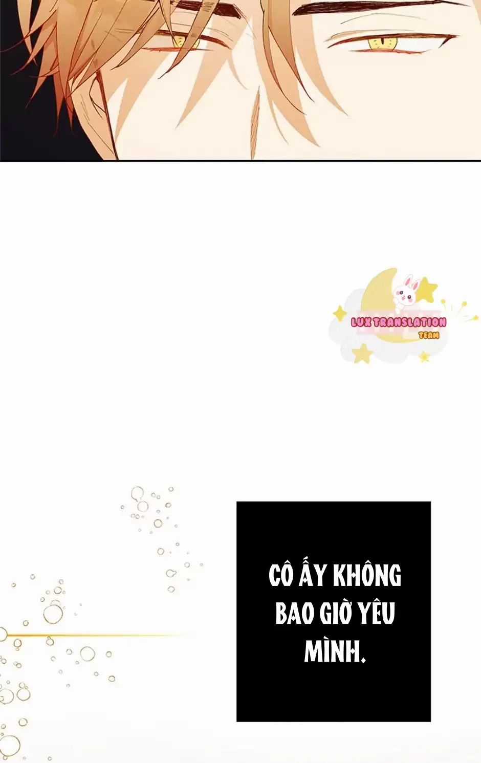 Sự Tán Tỉnh Ích Kỷ - Chapter 13 - Trang 92