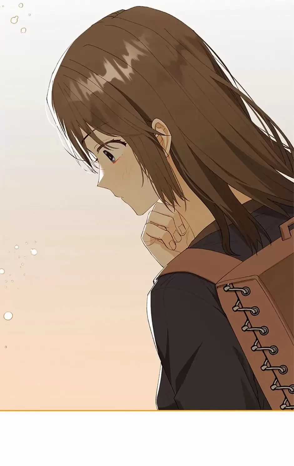 Sự Tán Tỉnh Ích Kỷ - Chapter 13 - Trang 93