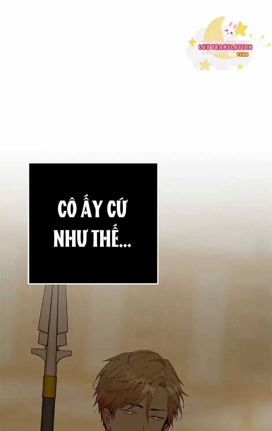 Sự Tán Tỉnh Ích Kỷ - Chapter 13 - Trang 94