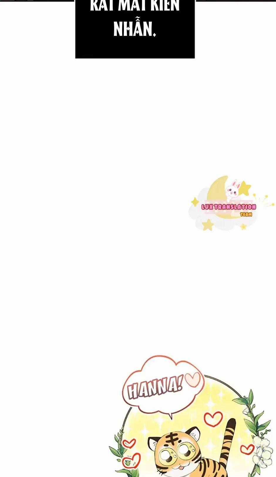 Sự Tán Tỉnh Ích Kỷ - Chapter 13 - Trang 96