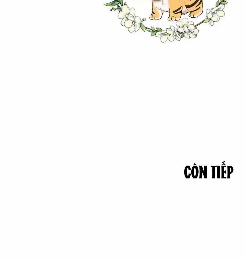 Sự Tán Tỉnh Ích Kỷ - Chapter 13 - Trang 97