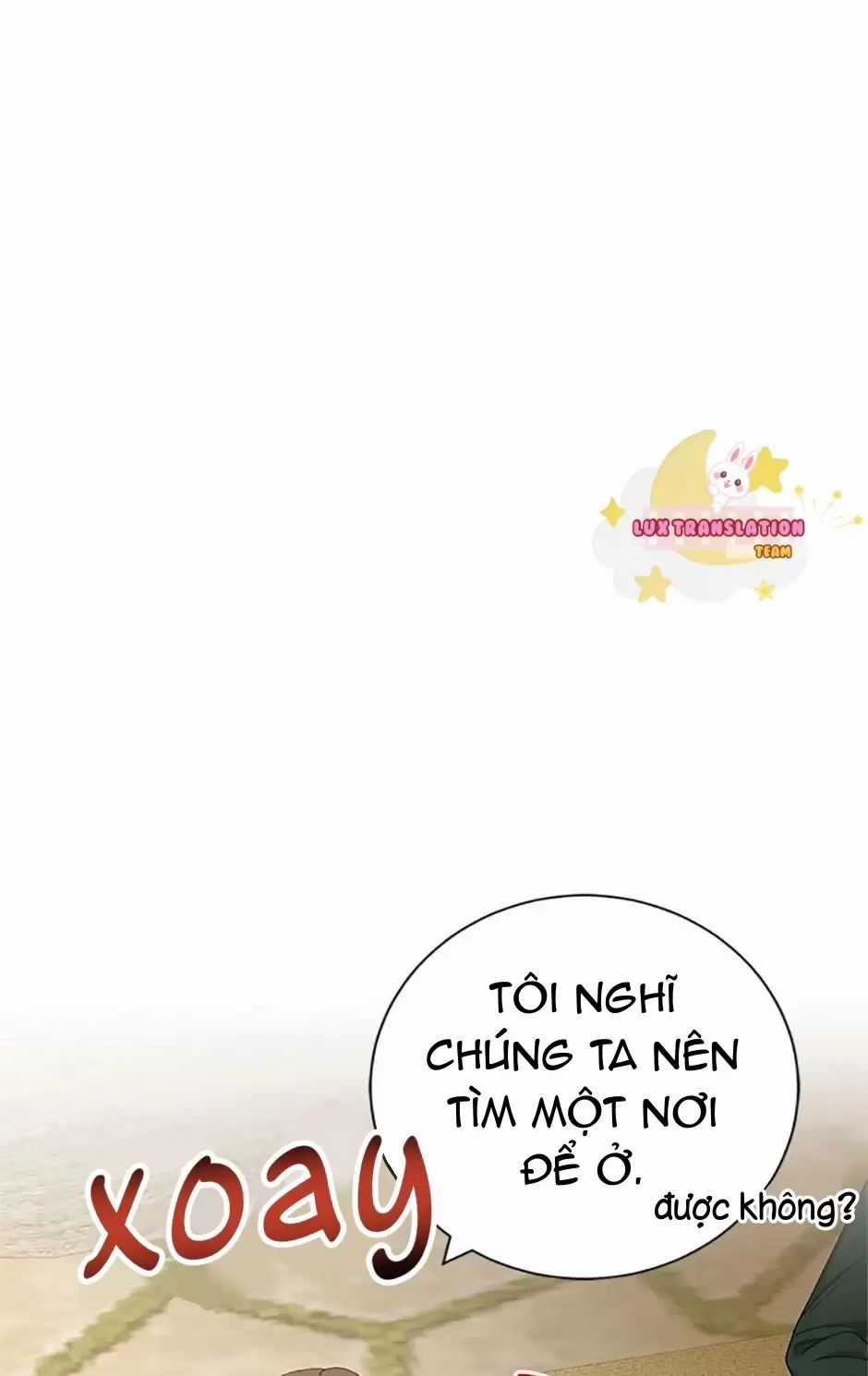Sự Tán Tỉnh Ích Kỷ - Chapter 14 - Trang 11