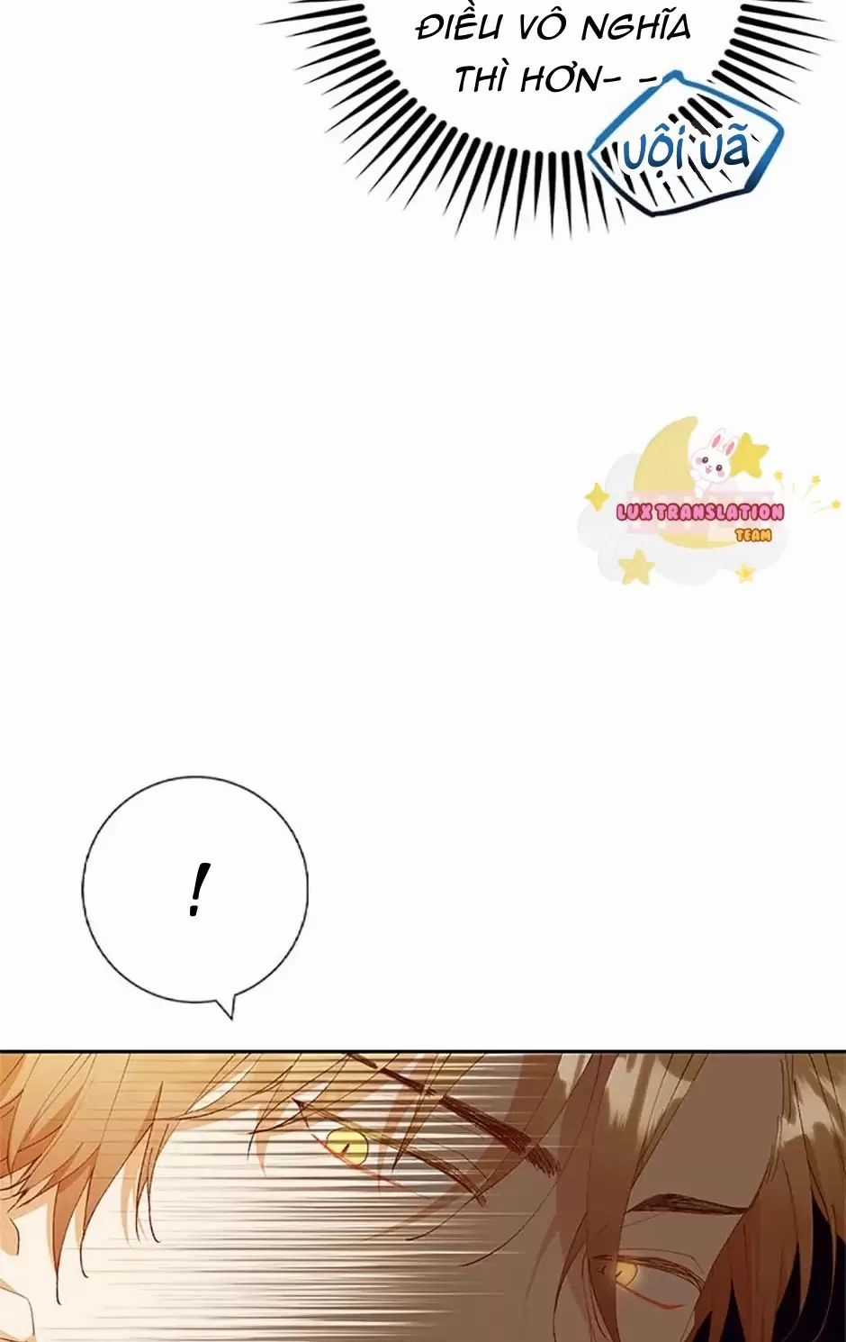 Sự Tán Tỉnh Ích Kỷ - Chapter 14 - Trang 17
