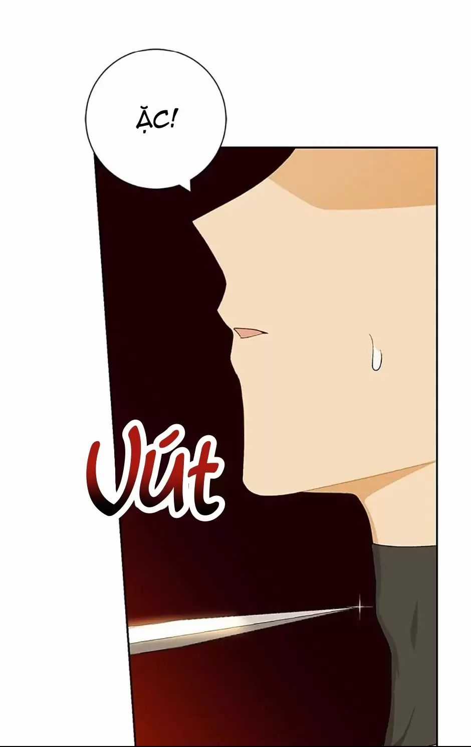 Sự Tán Tỉnh Ích Kỷ - Chapter 14 - Trang 20