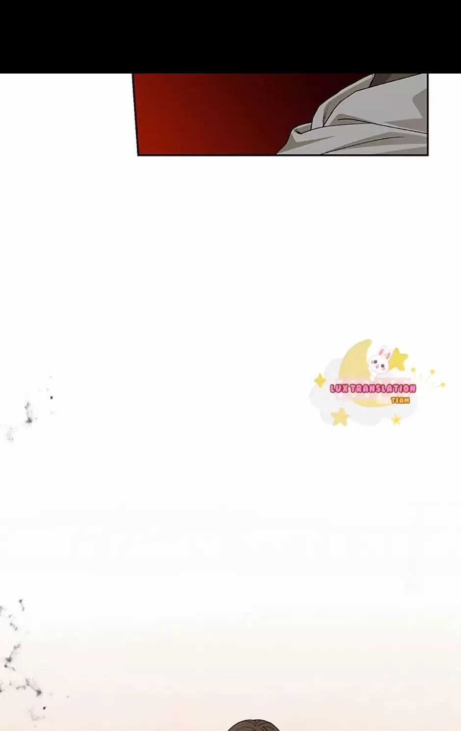 Sự Tán Tỉnh Ích Kỷ - Chapter 14 - Trang 21