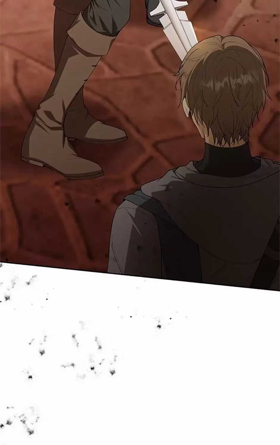 Sự Tán Tỉnh Ích Kỷ - Chapter 14 - Trang 23