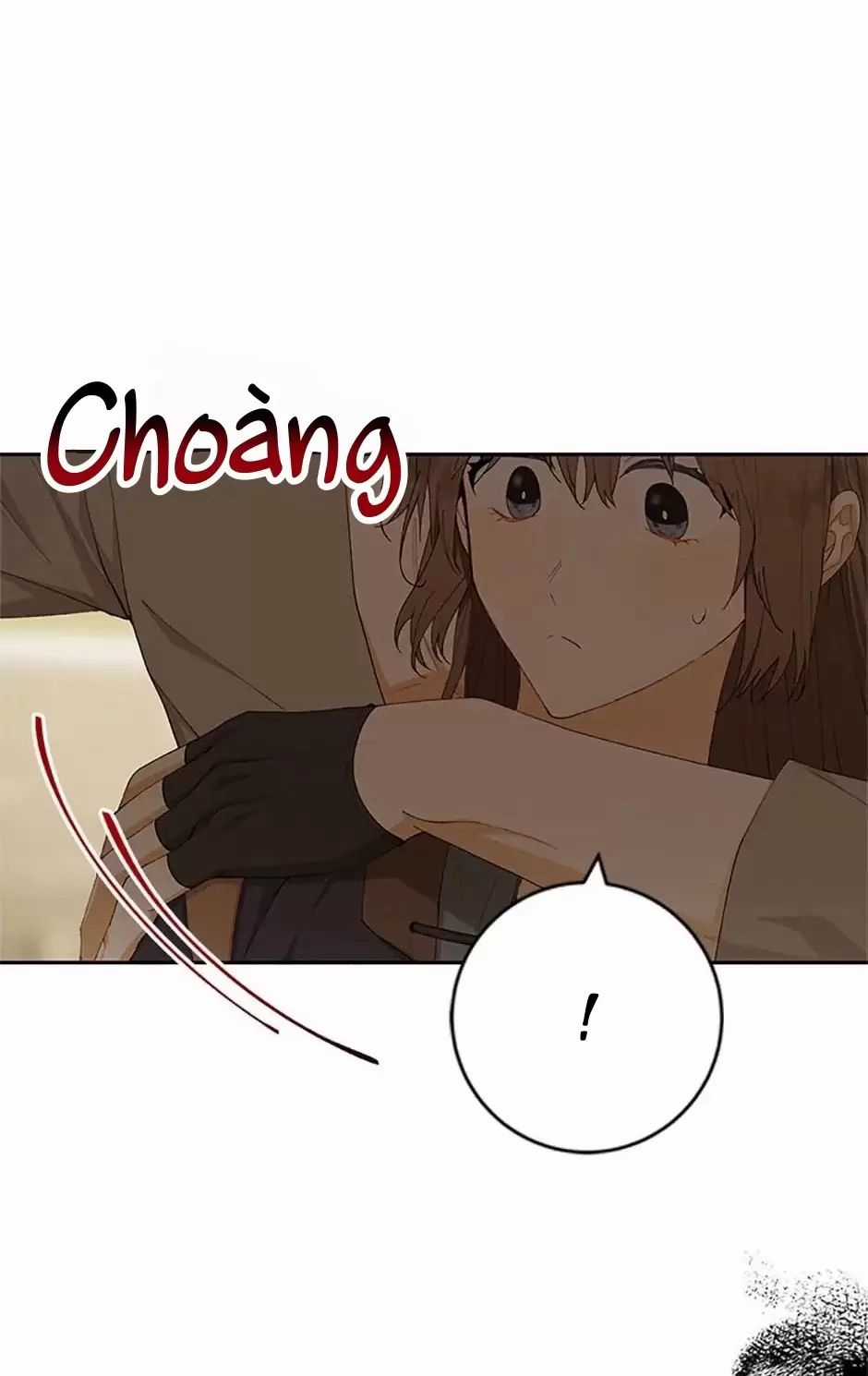 Sự Tán Tỉnh Ích Kỷ - Chapter 14 - Trang 26