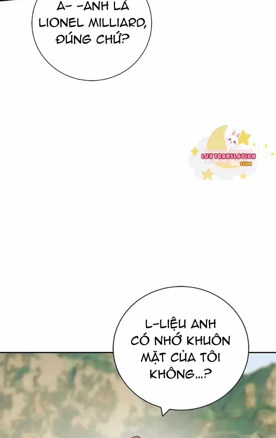 Sự Tán Tỉnh Ích Kỷ - Chapter 14 - Trang 29