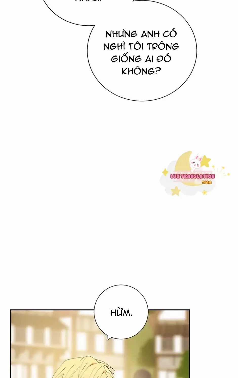 Sự Tán Tỉnh Ích Kỷ - Chapter 14 - Trang 32