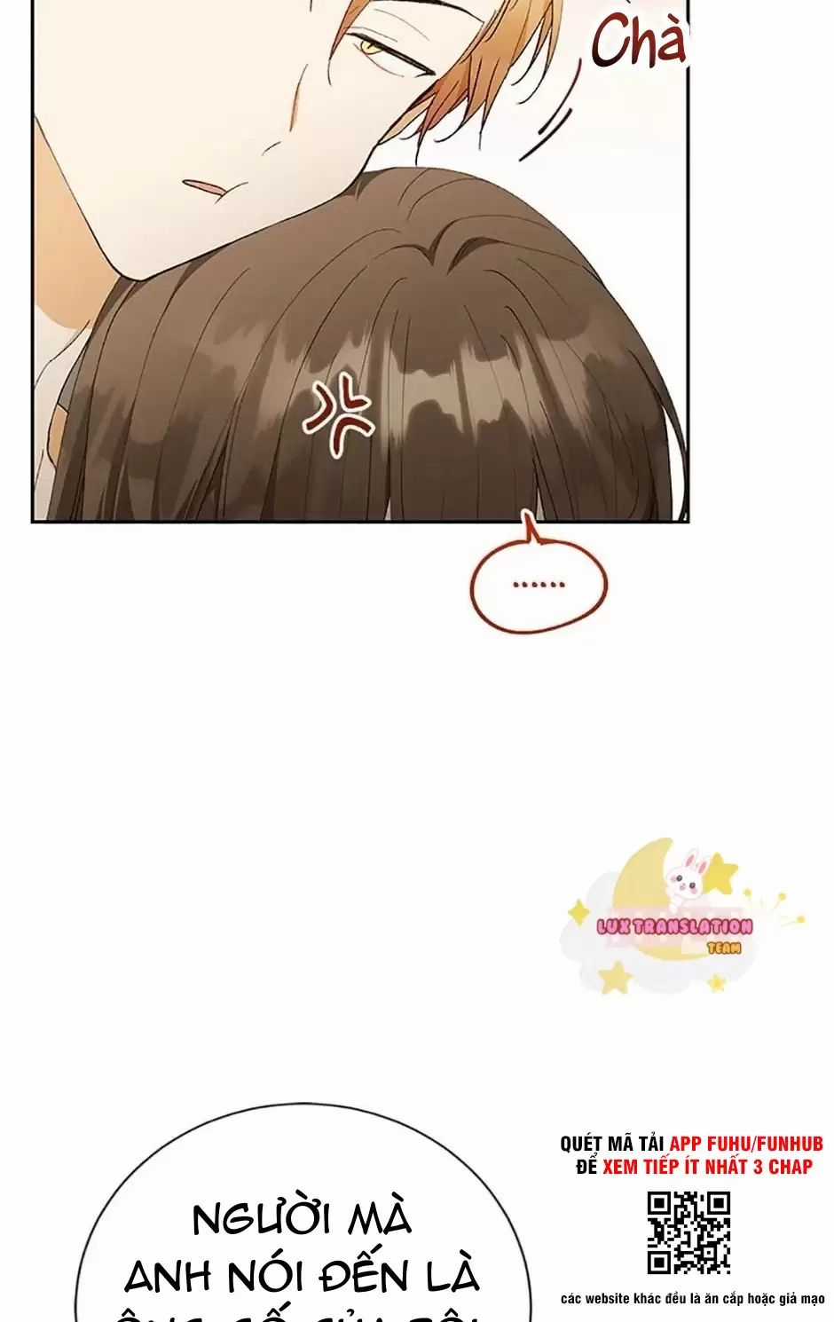 Sự Tán Tỉnh Ích Kỷ - Chapter 14 - Trang 36