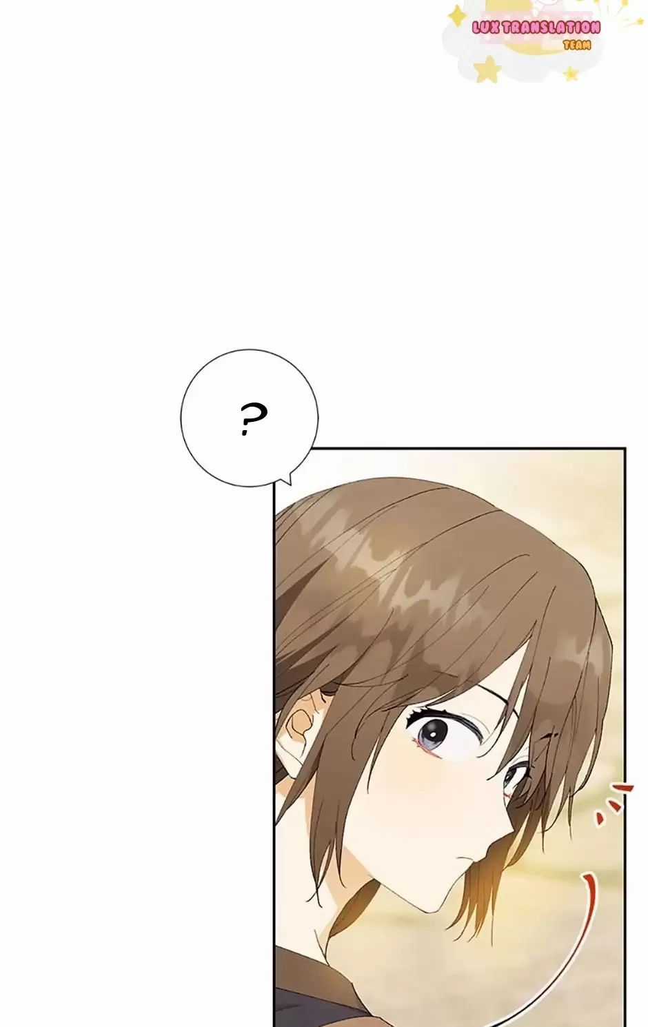 Sự Tán Tỉnh Ích Kỷ - Chapter 14 - Trang 5