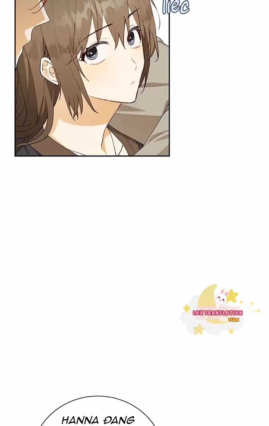 Sự Tán Tỉnh Ích Kỷ - Chapter 14 - Trang 45